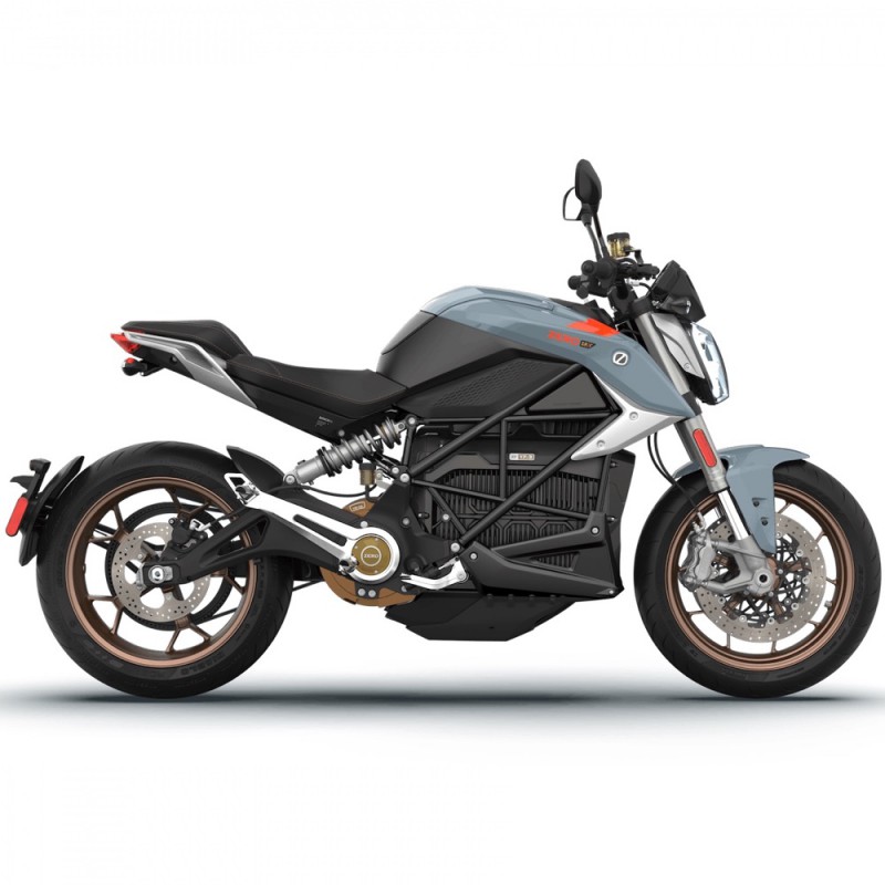 Electric Motorcycles UK For Sale Motos