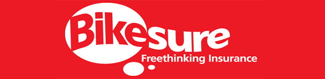 bikesure freethinking insurance