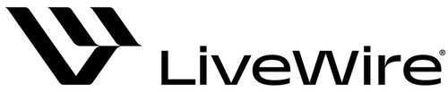 LiveWire Logo